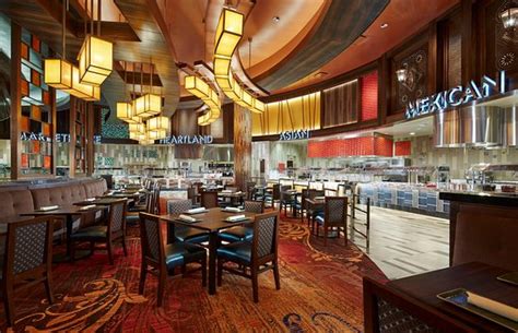 jacks casino buffet cincinnati.